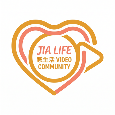 溏心